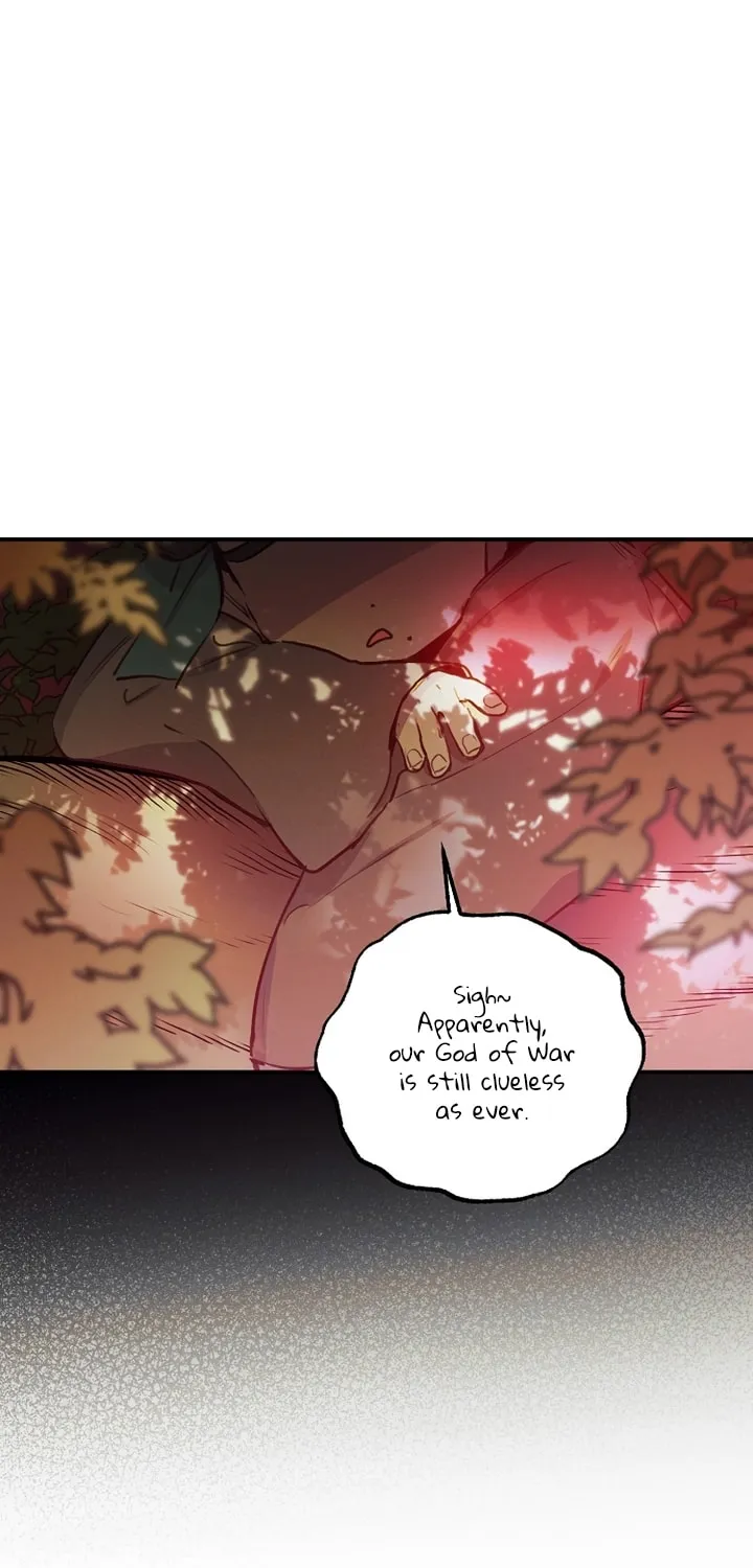 Onsaemiro Chapter 51 page 66 - 