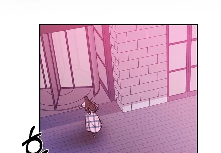 Onsaemiro Chapter 51 page 67 - 