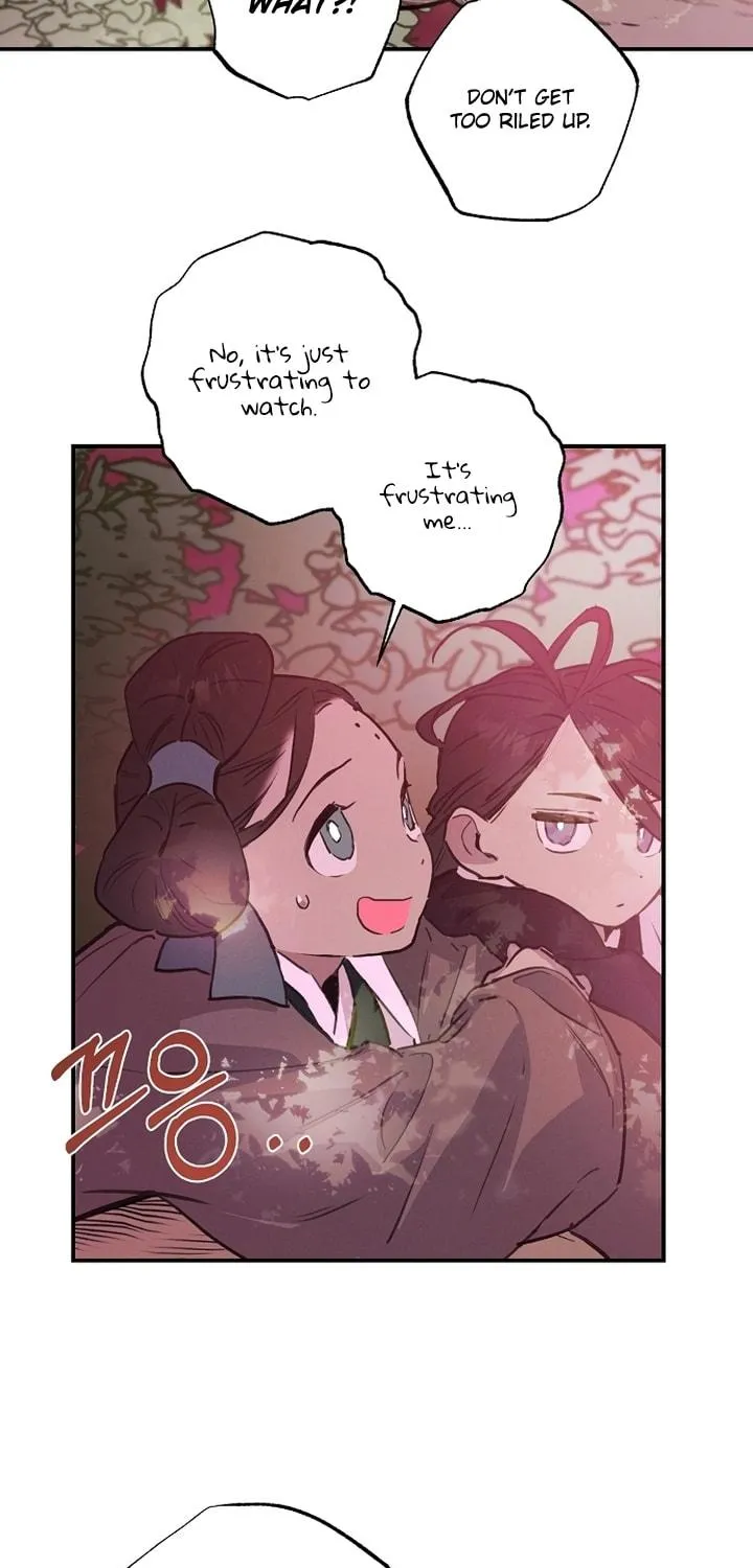 Onsaemiro Chapter 51 page 70 - 