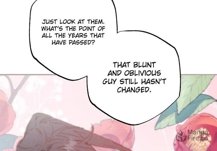 Onsaemiro Chapter 51 page 71 - 