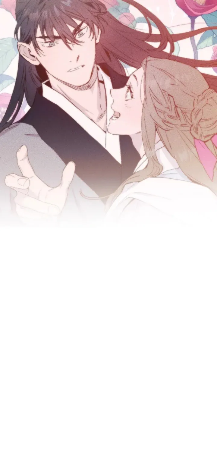Onsaemiro Chapter 51 page 72 - 