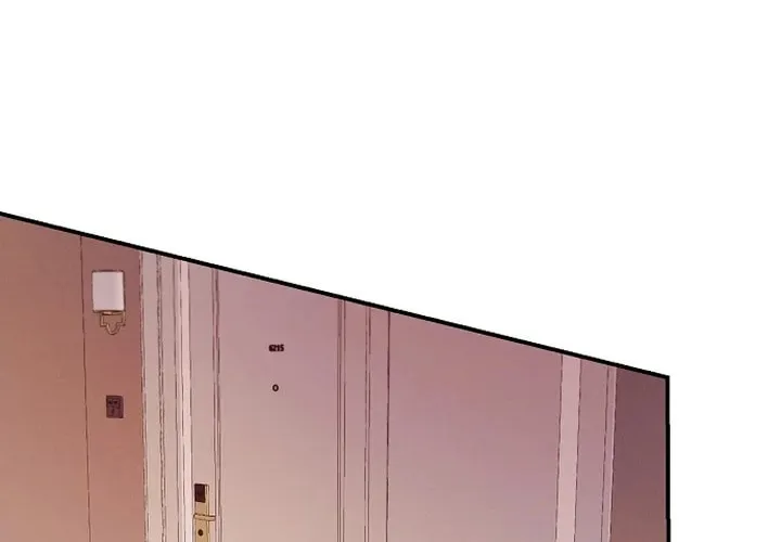 Onsaemiro Chapter 51 page 73 - 