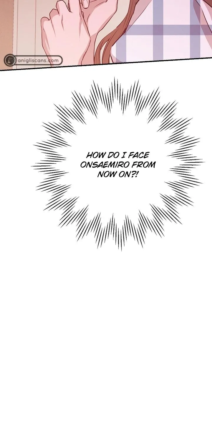 Onsaemiro Chapter 51 page 76 - 
