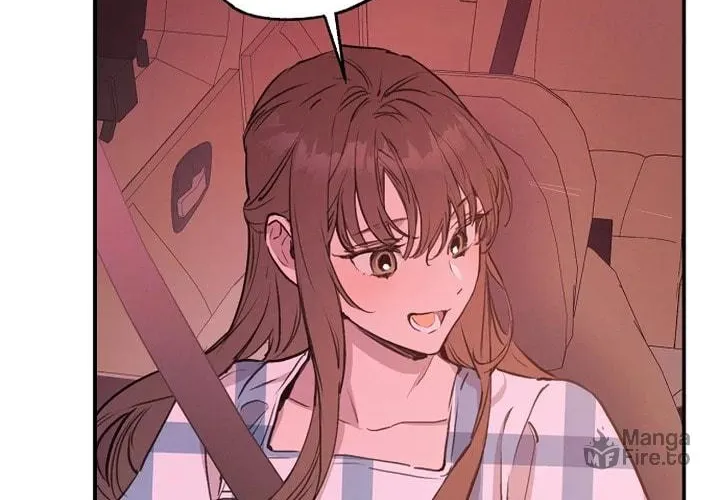 Onsaemiro Chapter 51 page 9 - 