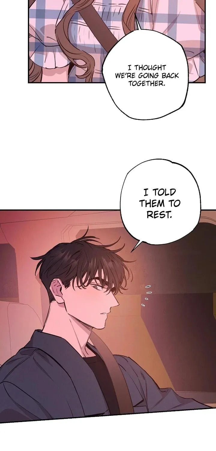 Onsaemiro Chapter 51 page 10 - 