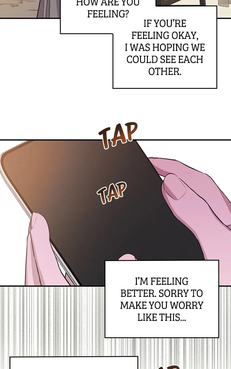 Onsaemiro Chapter 52 page 13 - 