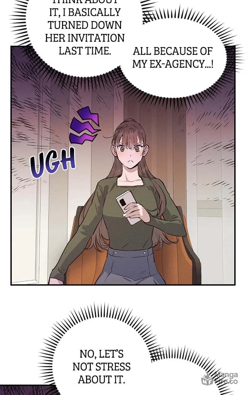 Onsaemiro Chapter 52 page 15 - 