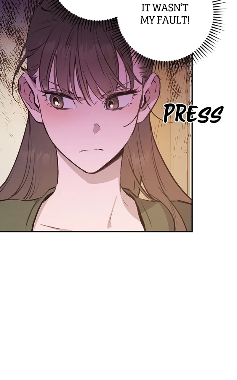 Onsaemiro Chapter 52 page 16 - 