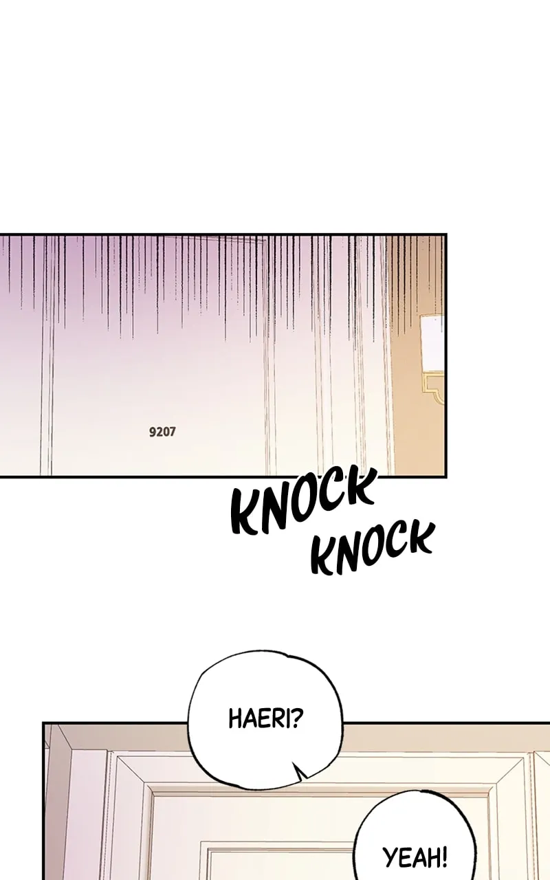 Onsaemiro Chapter 52 page 17 - 
