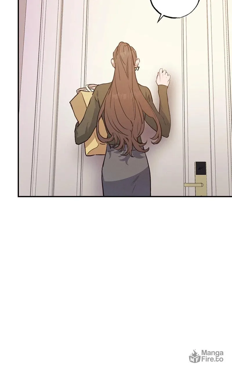 Onsaemiro Chapter 52 page 18 - 