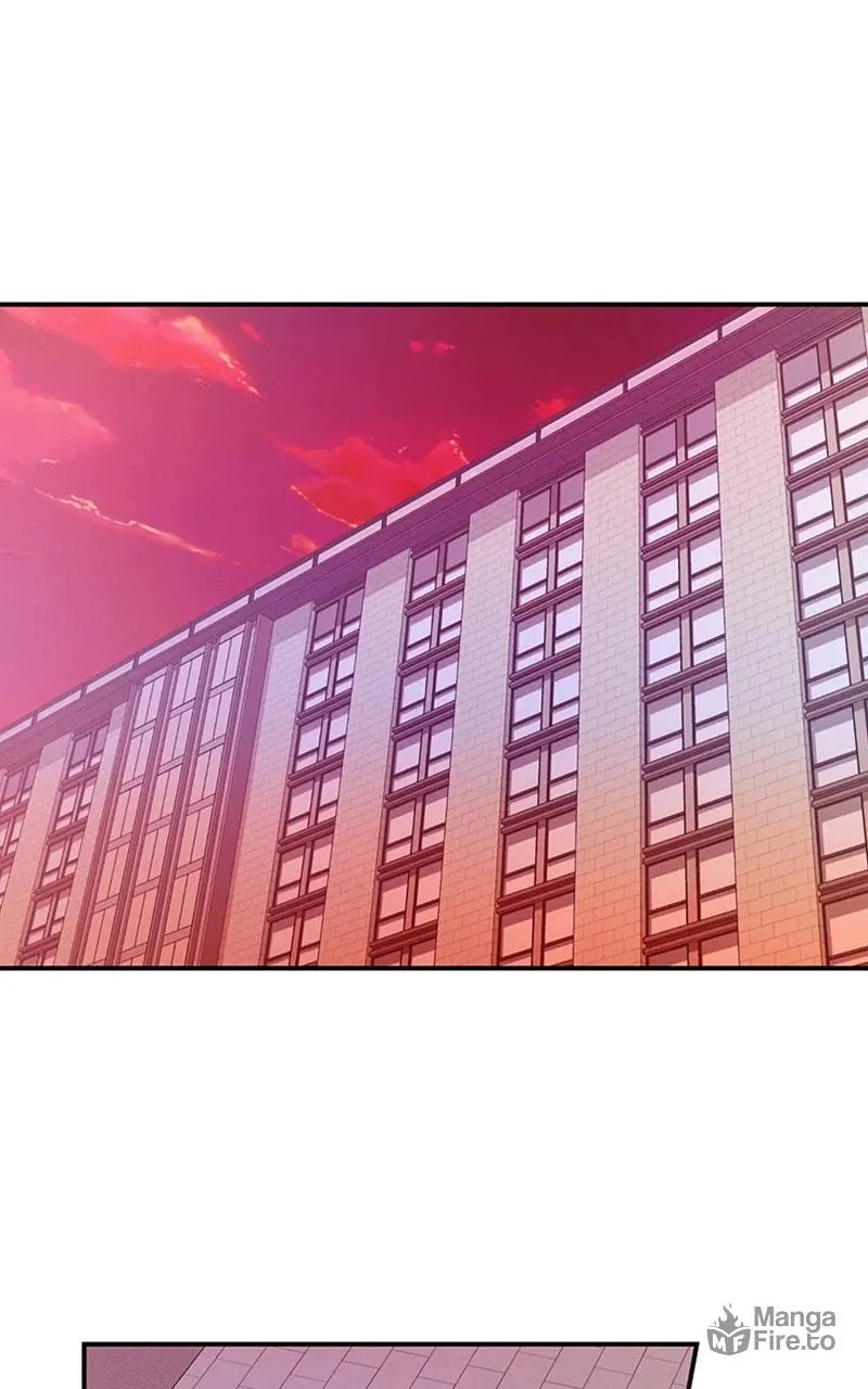 Onsaemiro Chapter 52 page 3 - 