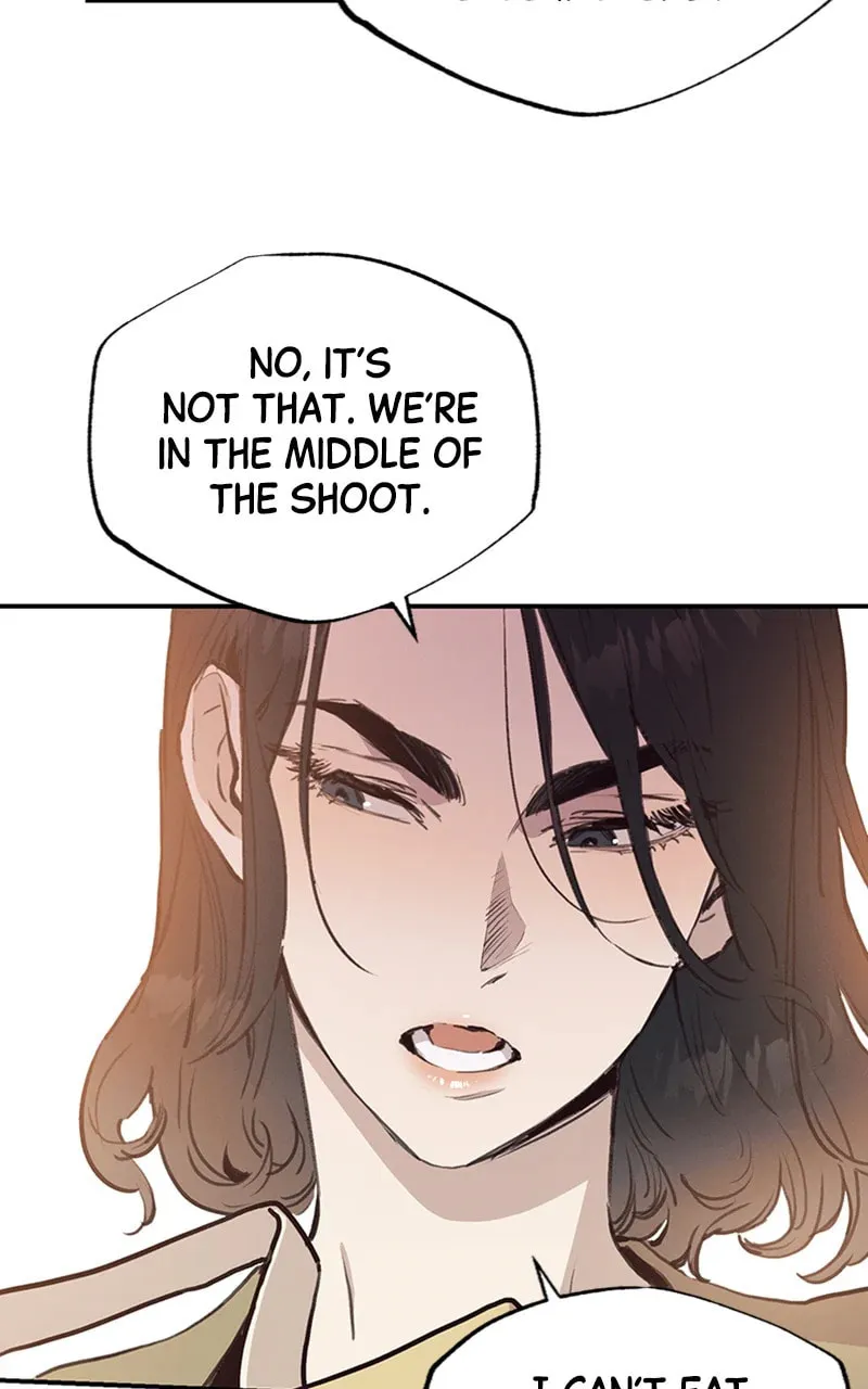 Onsaemiro Chapter 52 page 22 - 