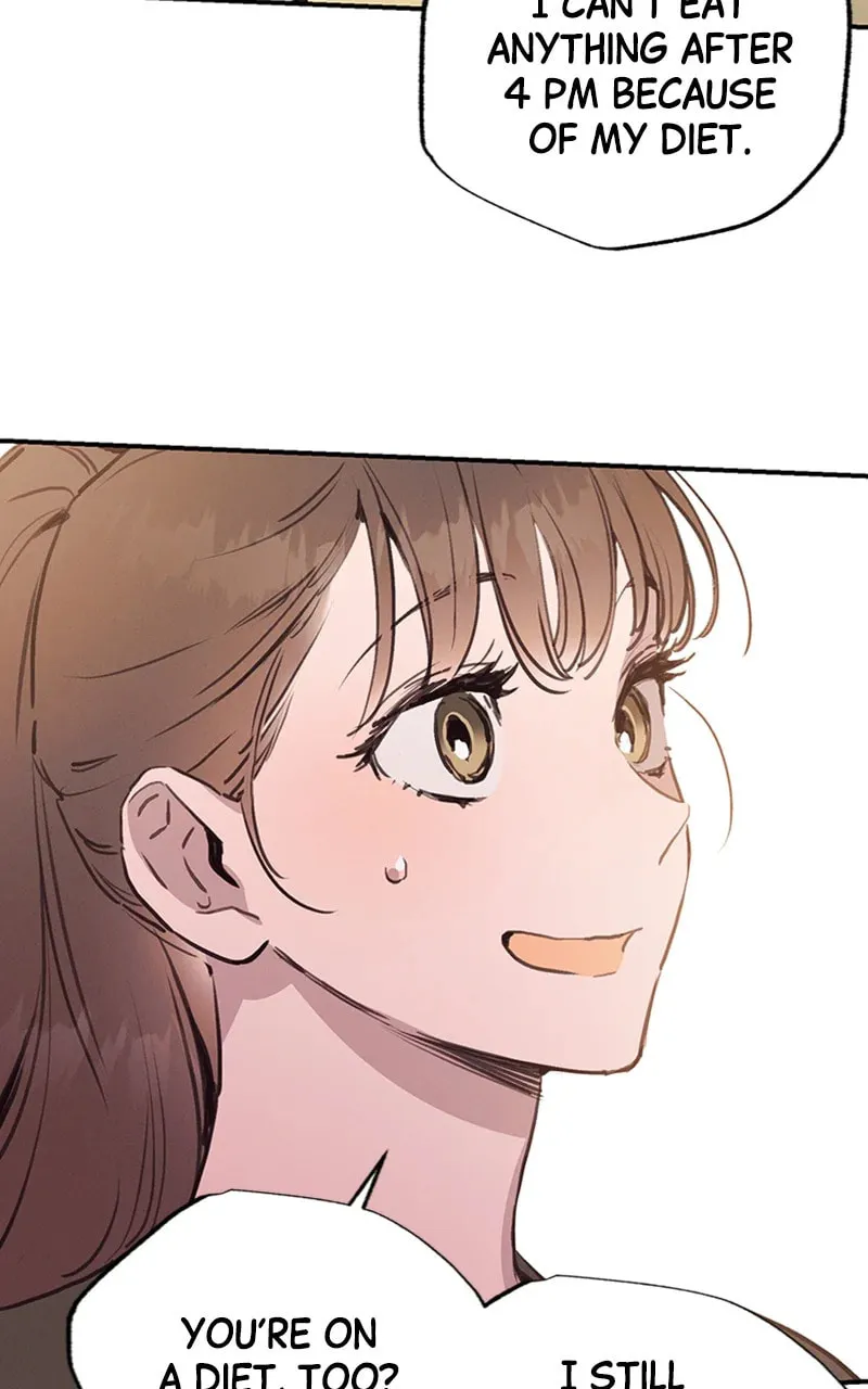 Onsaemiro Chapter 52 page 23 - 