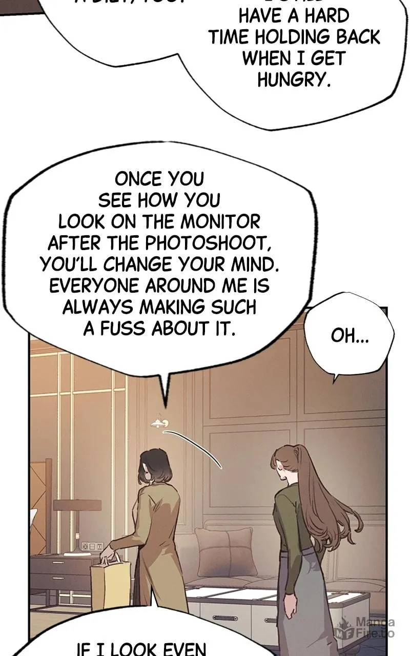 Onsaemiro Chapter 52 page 24 - 