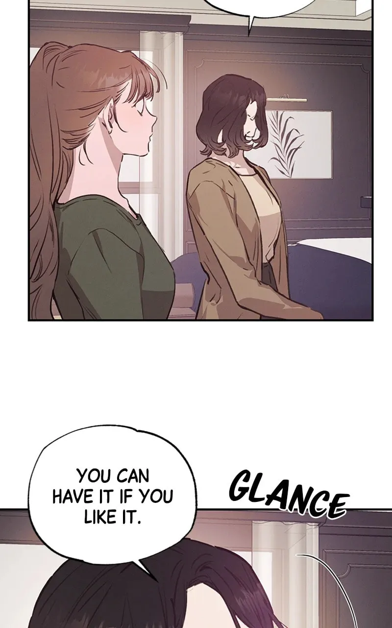 Onsaemiro Chapter 52 page 29 - 