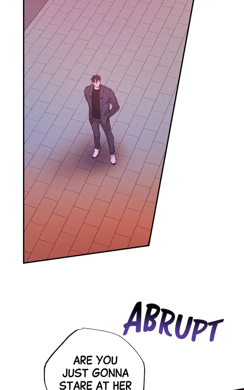 Onsaemiro Chapter 52 page 4 - 