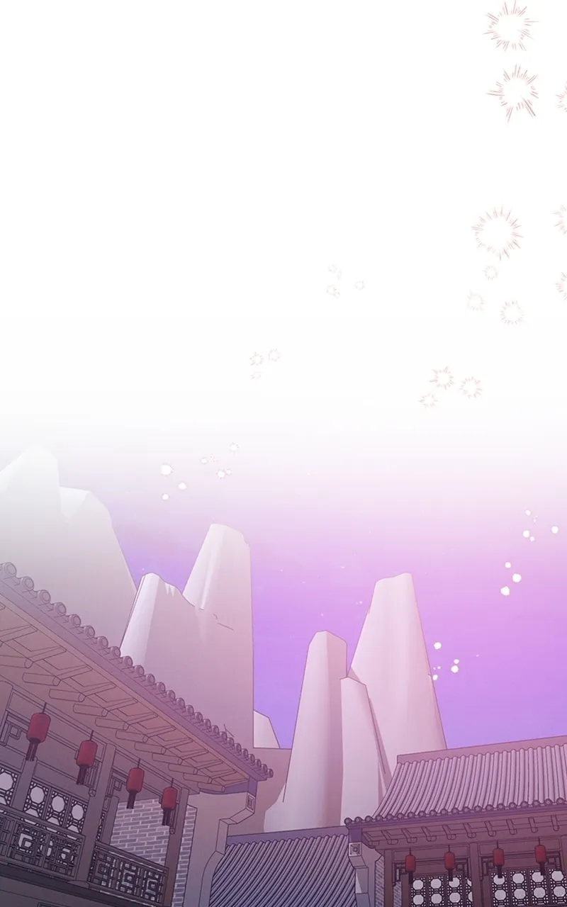 Onsaemiro Chapter 52 page 34 - 