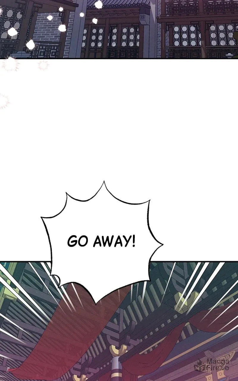 Onsaemiro Chapter 52 page 35 - 