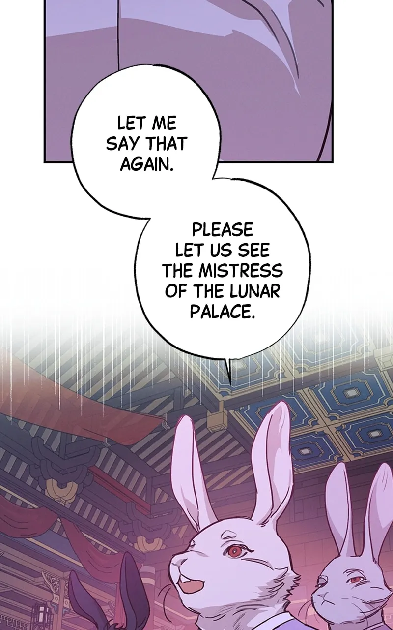 Onsaemiro Chapter 52 page 37 - 