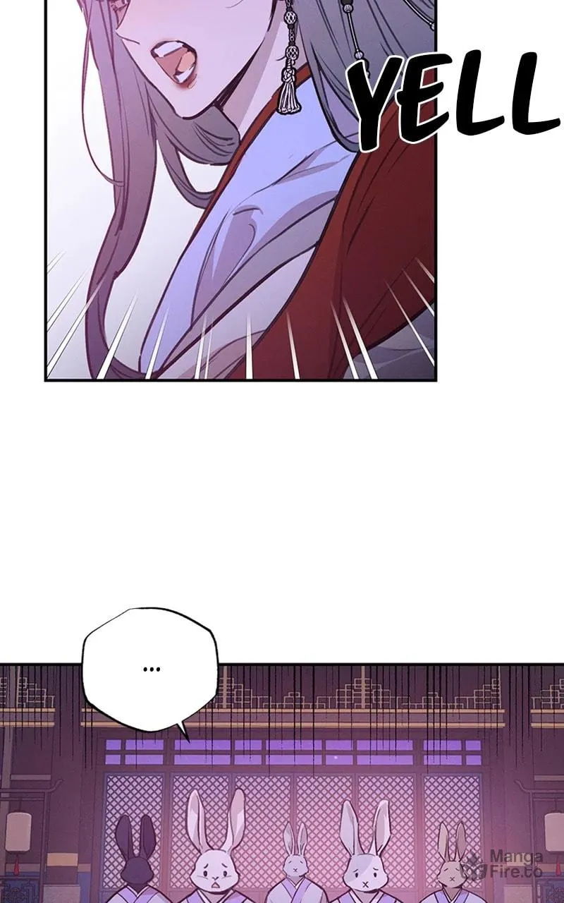 Onsaemiro Chapter 52 page 39 - 