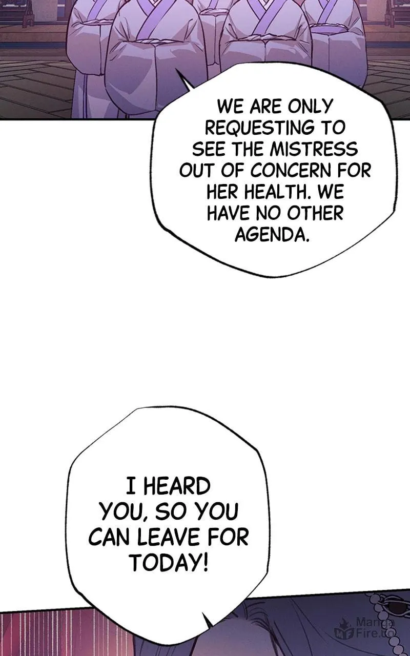 Onsaemiro Chapter 52 page 40 - 