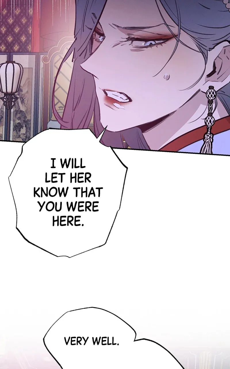 Onsaemiro Chapter 52 page 41 - 