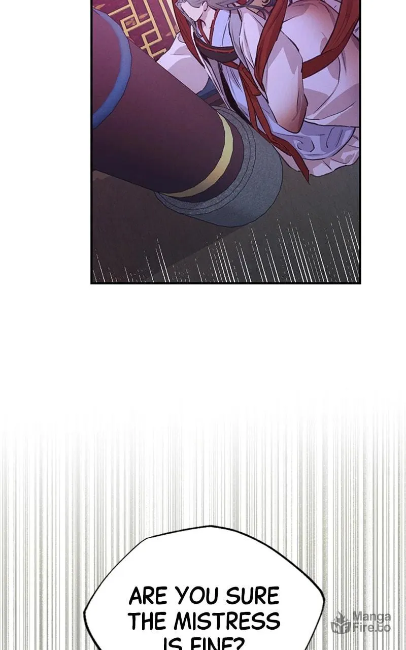 Onsaemiro Chapter 52 page 45 - 