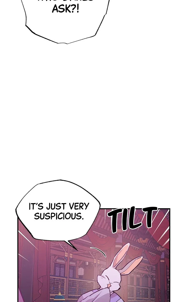 Onsaemiro Chapter 52 page 47 - 