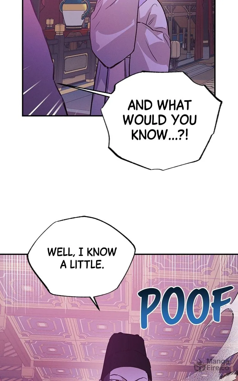 Onsaemiro Chapter 52 page 48 - 