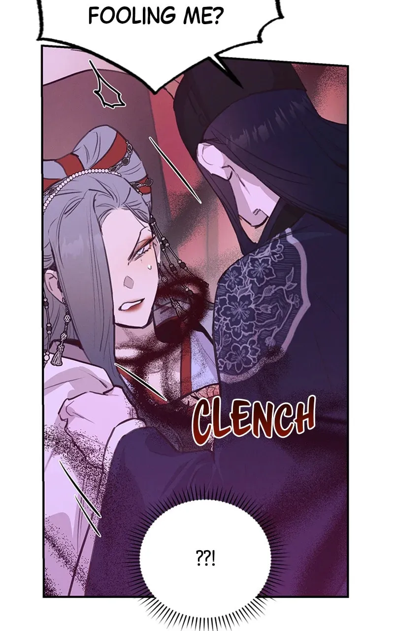 Onsaemiro Chapter 52 page 52 - 