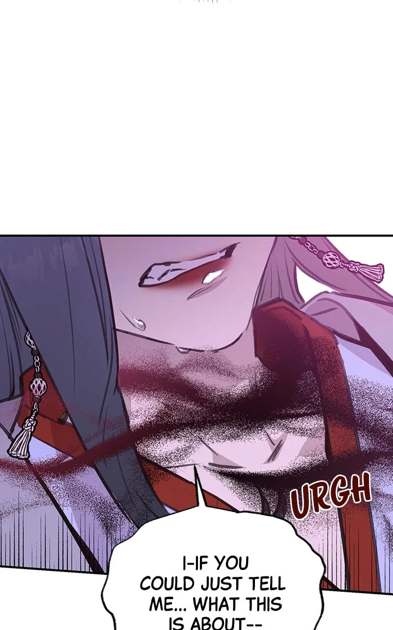 Onsaemiro Chapter 52 page 53 - 