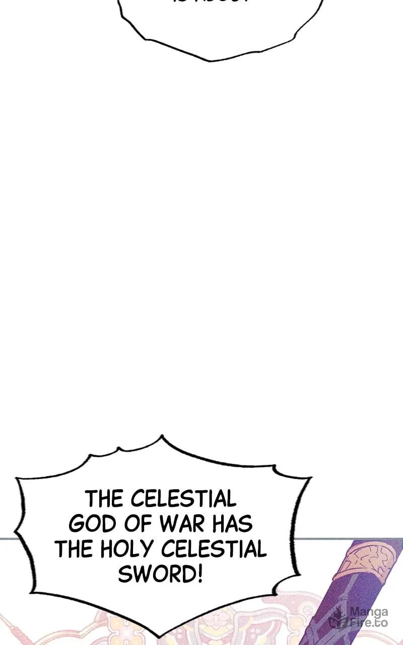 Onsaemiro Chapter 52 page 54 - 