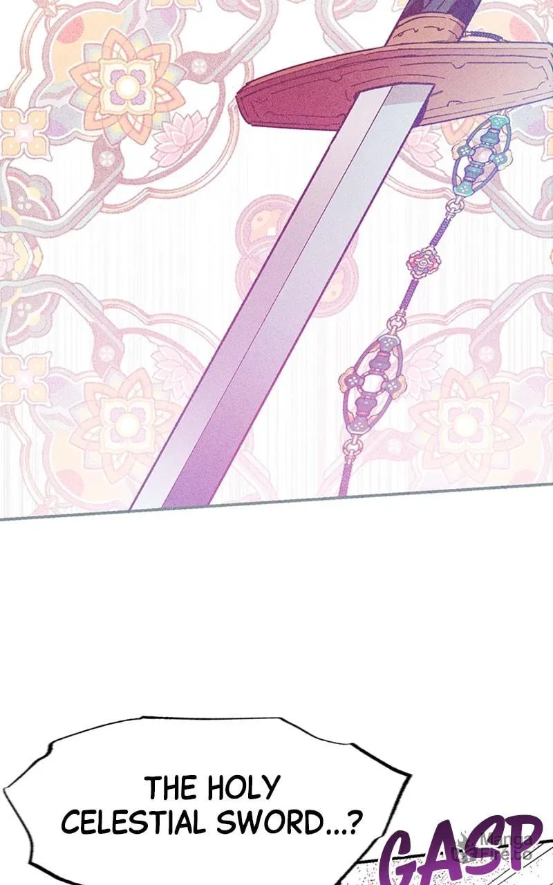 Onsaemiro Chapter 52 page 55 - 