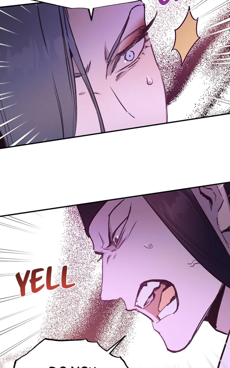 Onsaemiro Chapter 52 page 56 - 