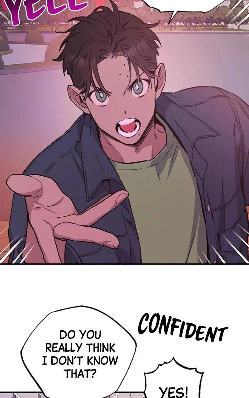 Onsaemiro Chapter 52 page 7 - 