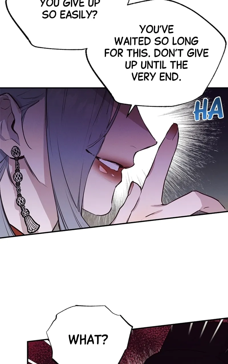 Onsaemiro Chapter 52 page 62 - 