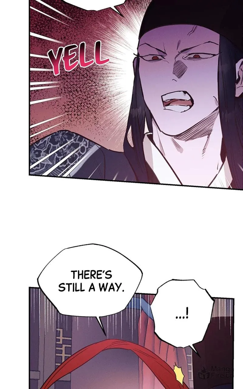 Onsaemiro Chapter 52 page 63 - 