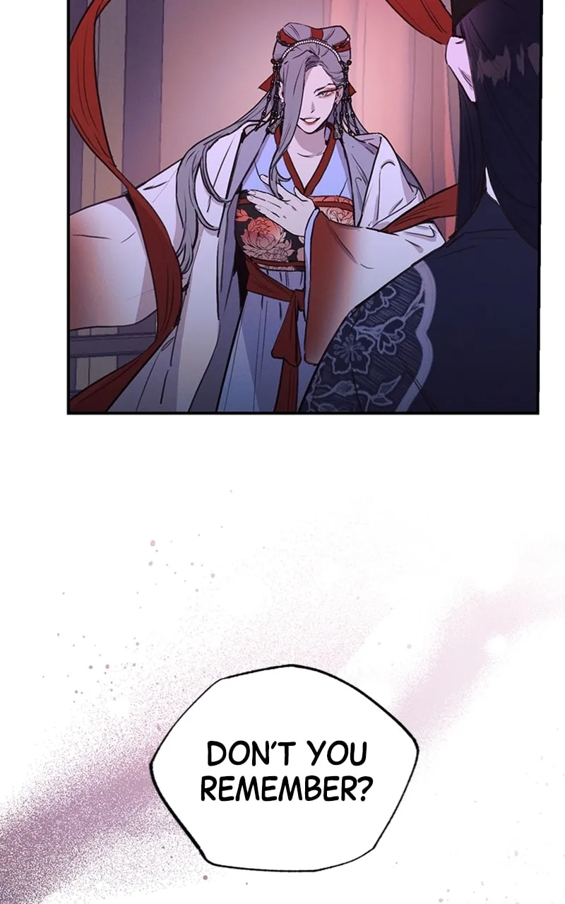 Onsaemiro Chapter 52 page 64 - 