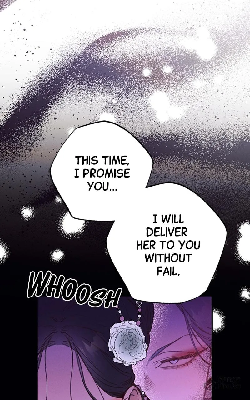 Onsaemiro Chapter 52 page 65 - 