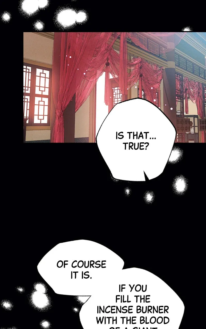 Onsaemiro Chapter 52 page 67 - 