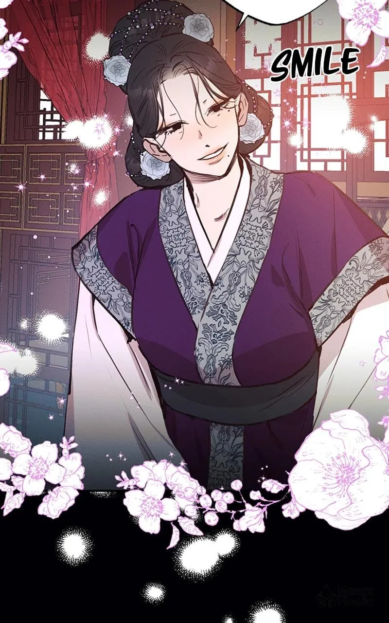 Onsaemiro Chapter 52 page 69 - 