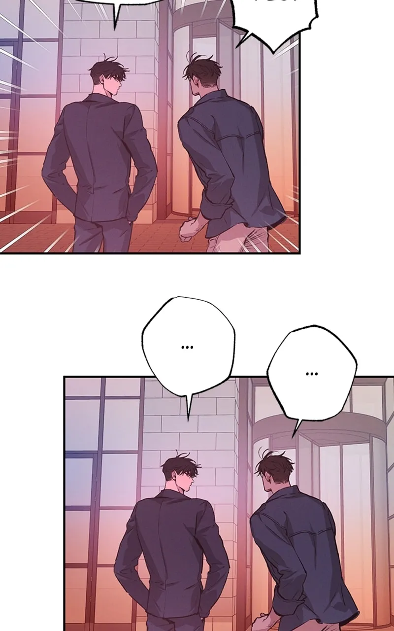 Onsaemiro Chapter 52 page 8 - 