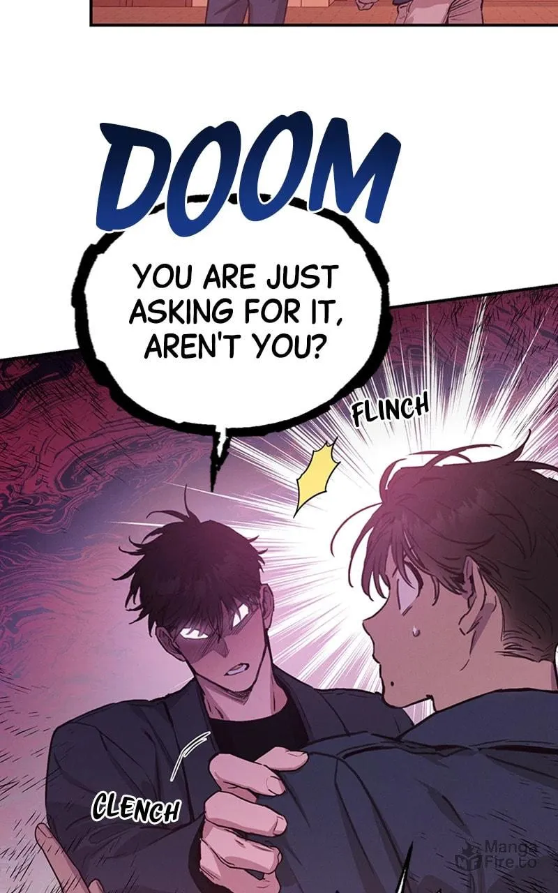 Onsaemiro Chapter 52 page 9 - 