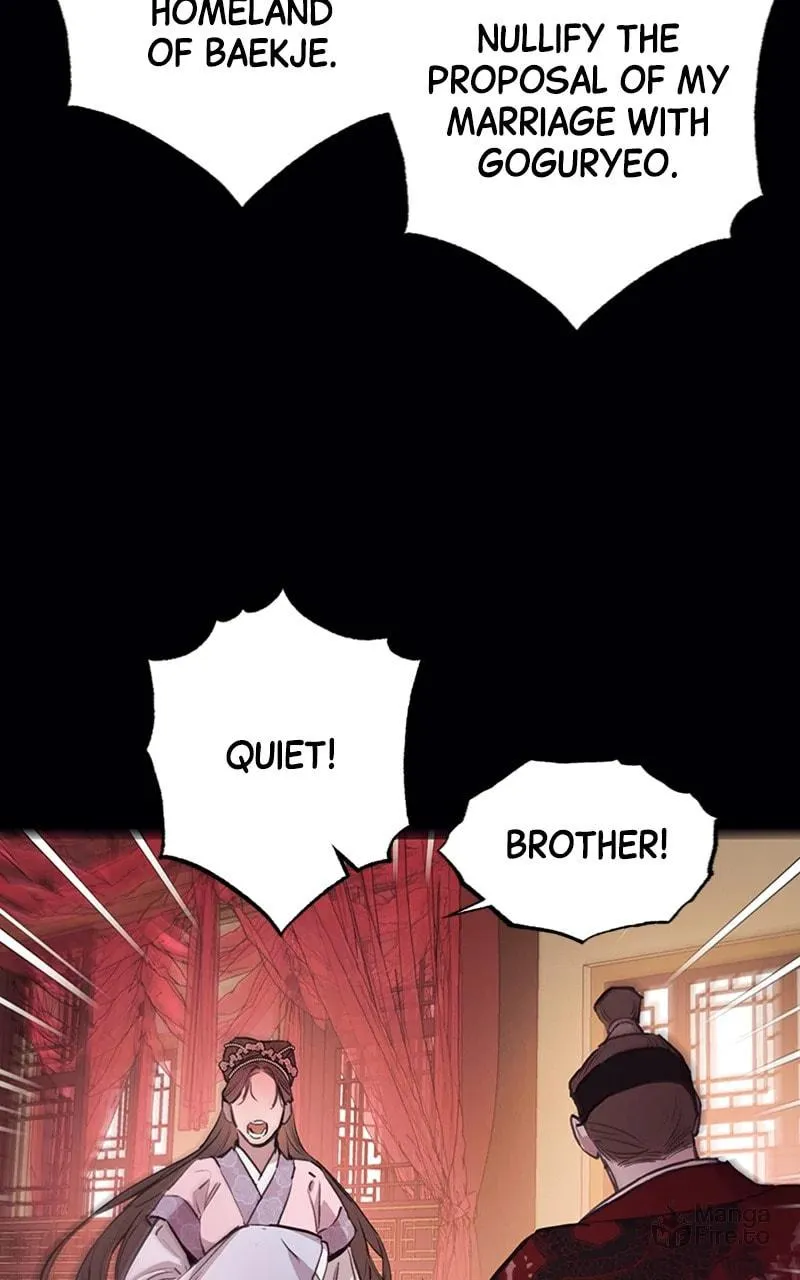 Onsaemiro Chapter 53 page 15 - 