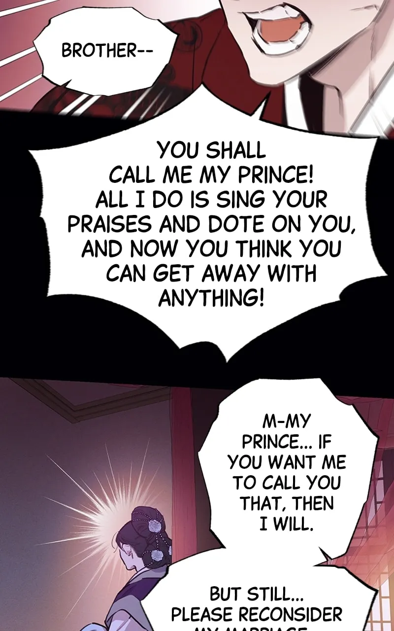 Onsaemiro Chapter 53 page 17 - 