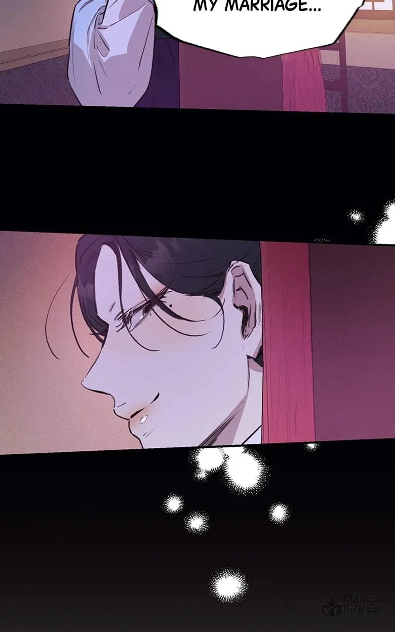 Onsaemiro Chapter 53 page 18 - 