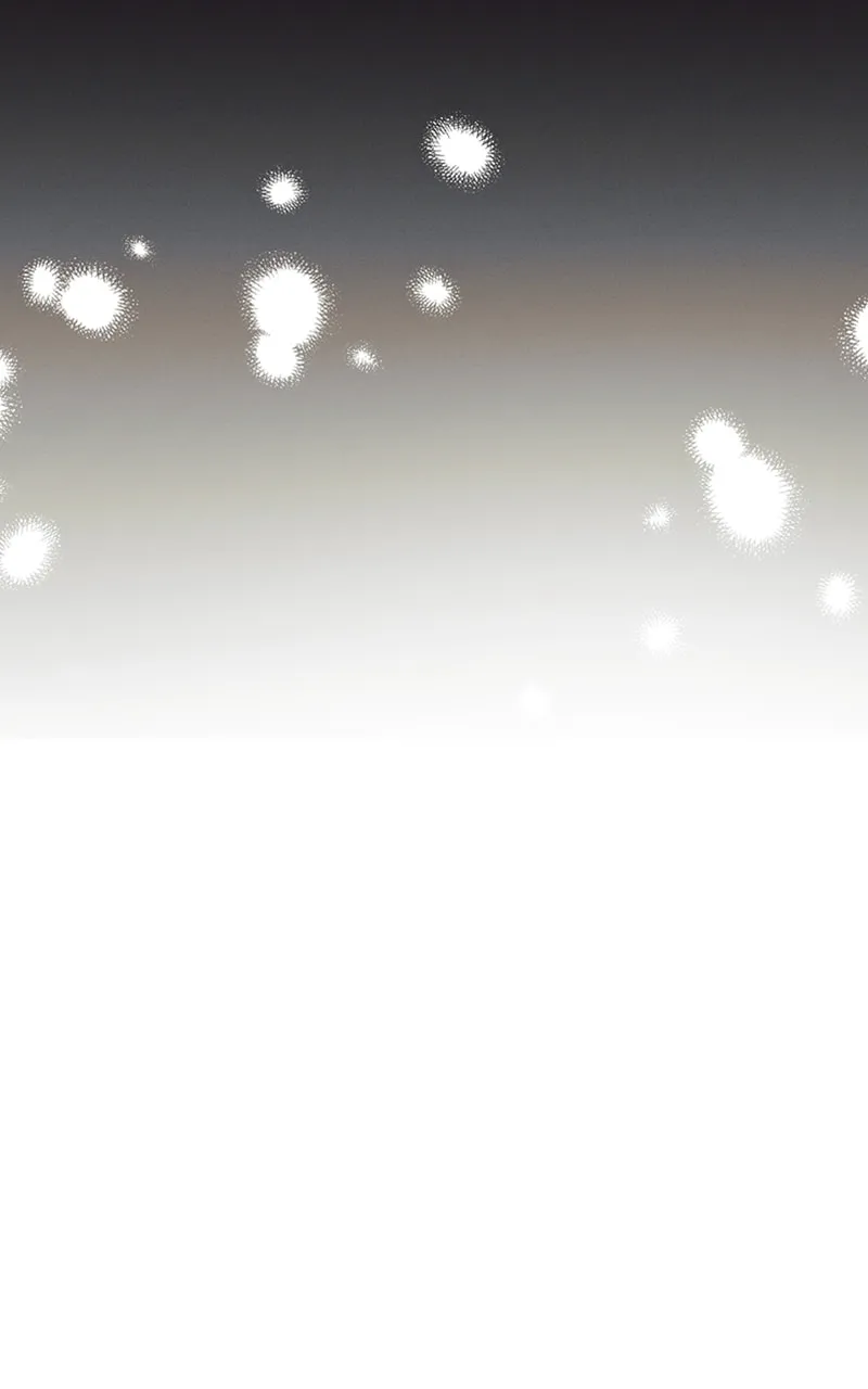 Onsaemiro Chapter 53 page 19 - 