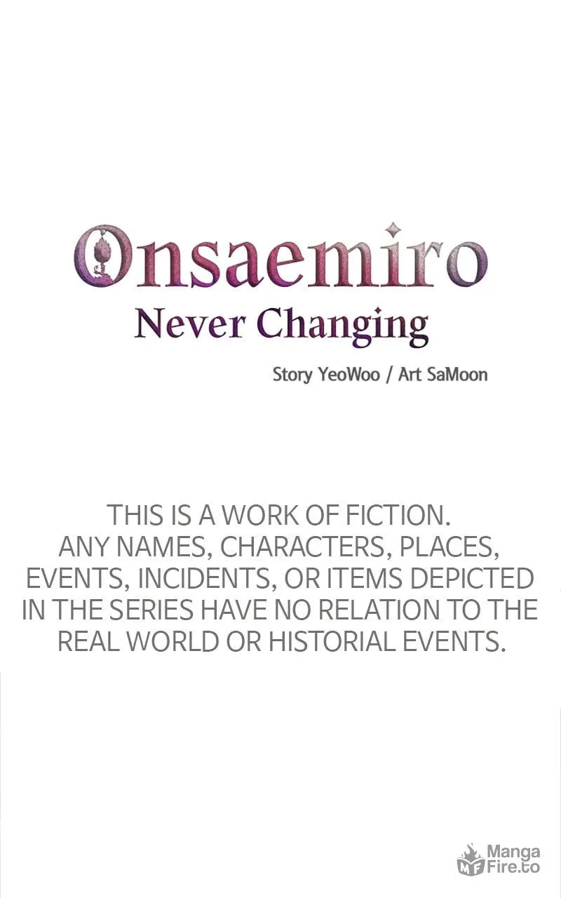 Onsaemiro Chapter 53 page 20 - 