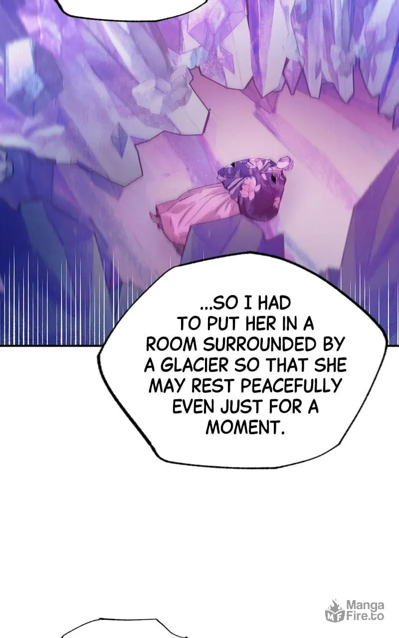 Onsaemiro Chapter 53 page 27 - 