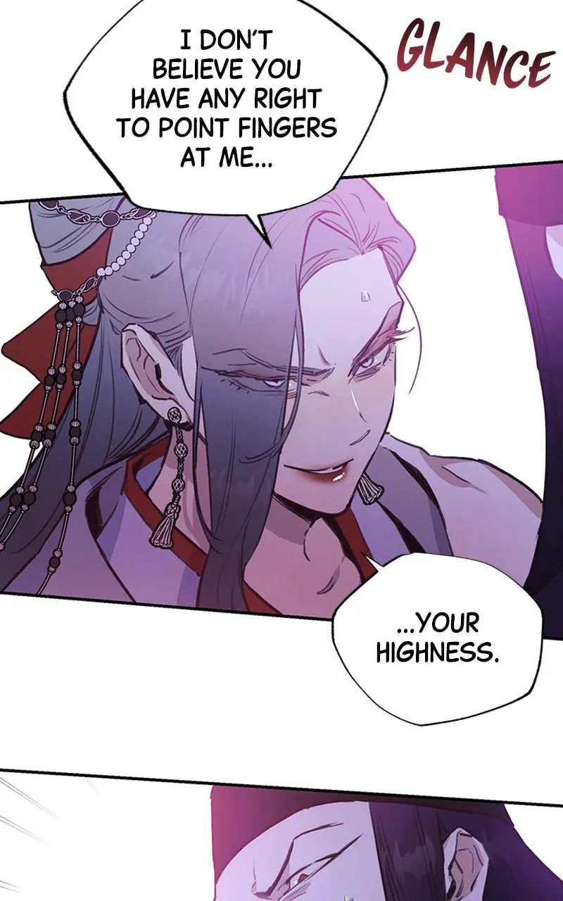 Onsaemiro Chapter 53 page 29 - 